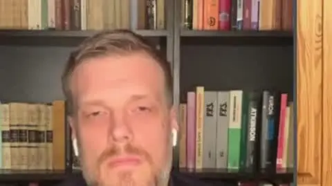 fpf