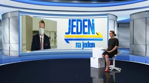 1n1