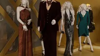 "American Hustle"