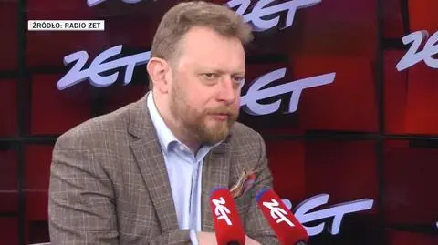 szumowski