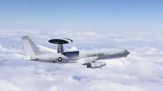 E-3A