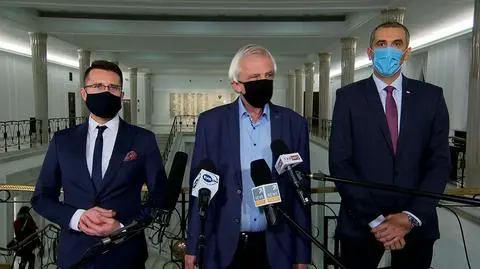 18 2155 sejm konfa-2