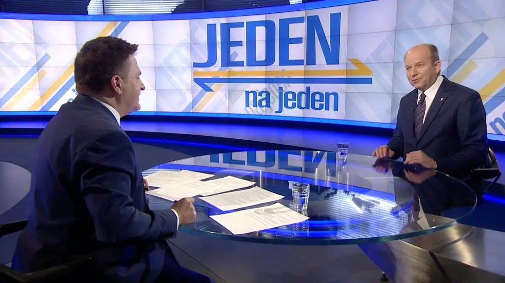 Pensje rezydentów wzrosły