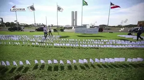 wideo do tekstu filipa