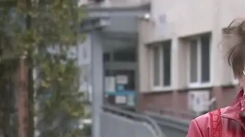 dla Marty Andryskowska