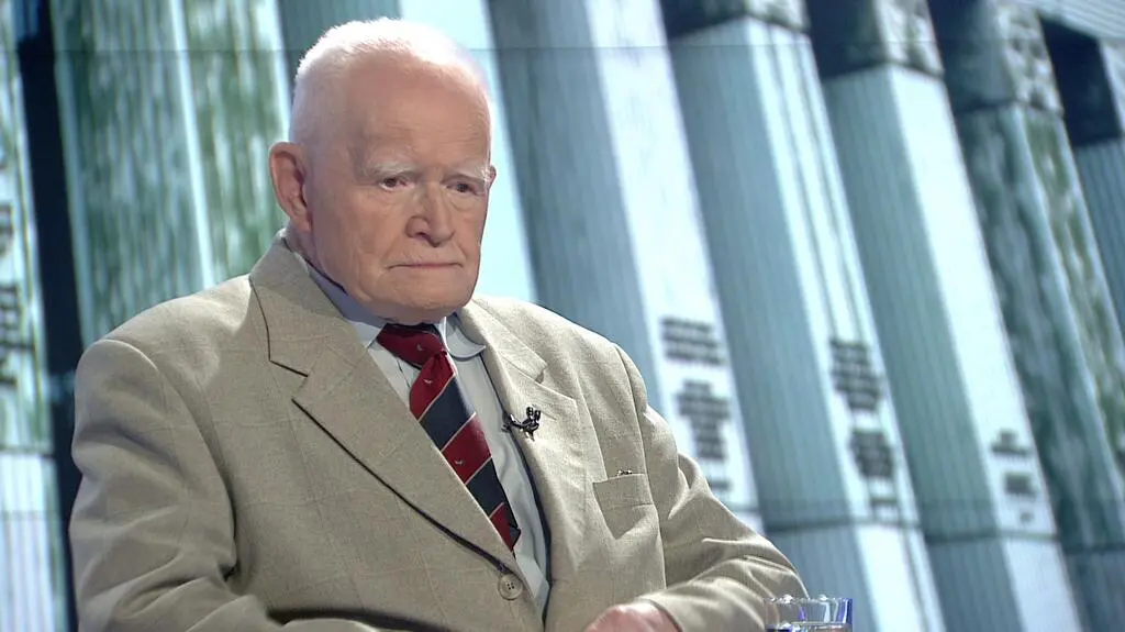 Prezydent znalazł się w niezwykle trudnej sytuacji