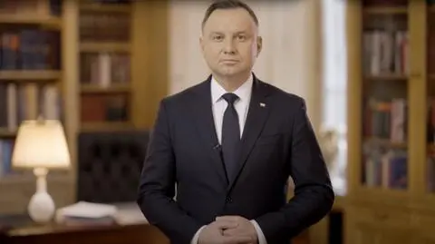 Duda