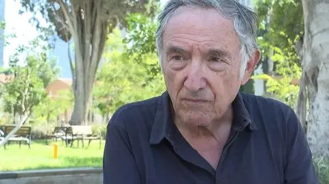 "Jakie powinno być zasadniczo rozwiązanie?"