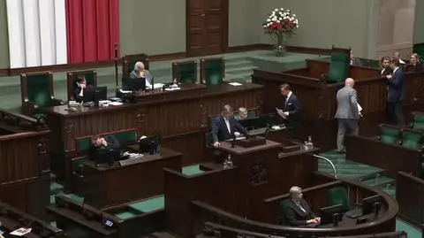 SEJM 5 