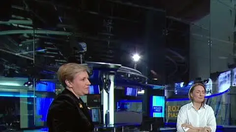 Baza Ekspertek #NIECZEKAM107LAT