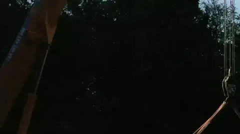 czolg dron