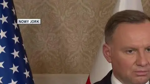 TVN24 Clean_20220922235210(6264)_aac