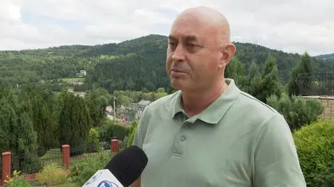 Drugi kierowca autokaru