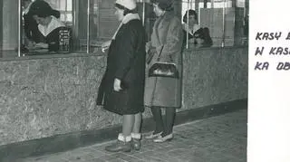 1964 r