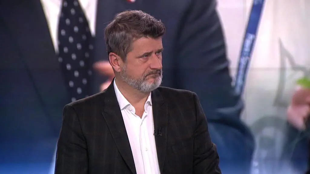 Palikot: gratuluje PiS-owi ale nie wierzę w ani jedno ich słowo