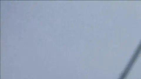 Krzysztof Brejza inwigilowany Pegasusem. Maciej Duda z "Superwizjera" o najnowszych ustaleniach 