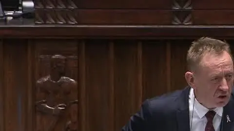 1005N064X MINISTER 2