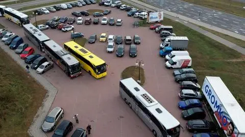 bialystok