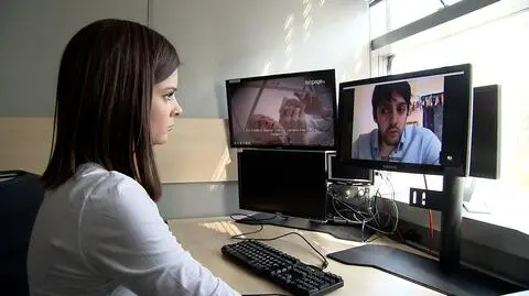 Skandal pedofilski we Włoszech