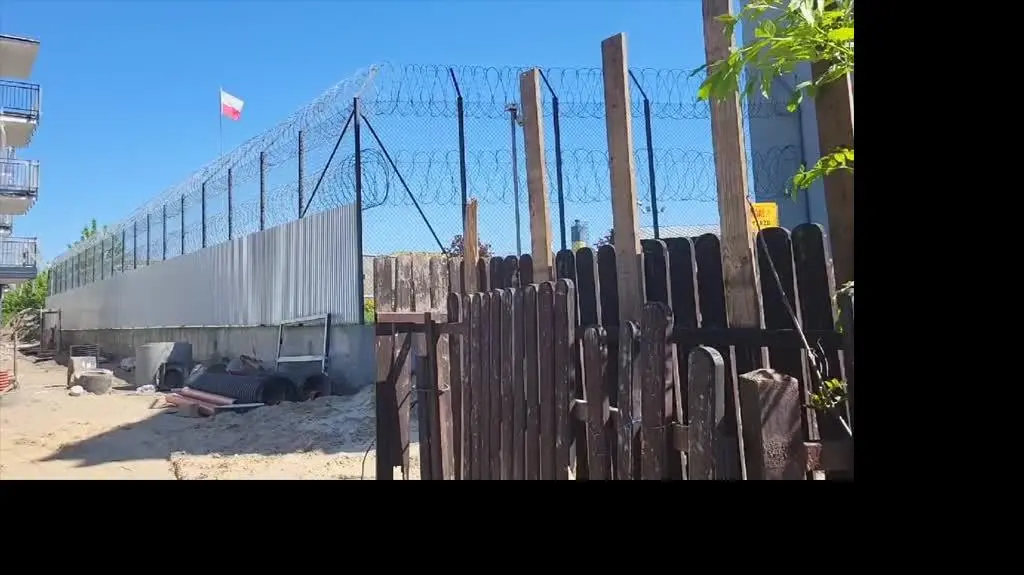 Mikulicz