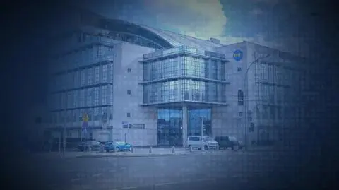 oswiadczenie wersja olo 