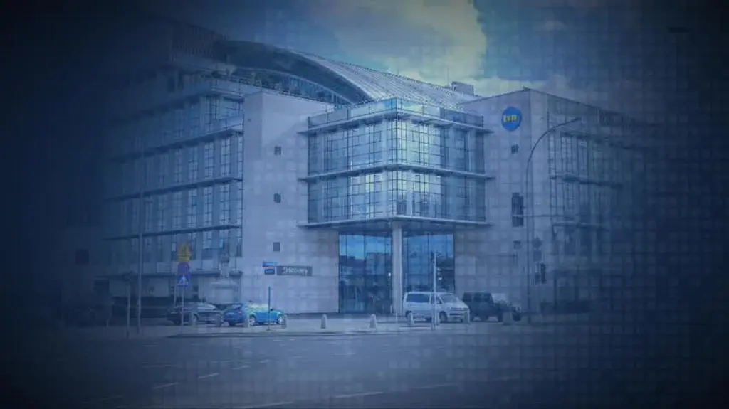 oswiadczenie wersja olo 