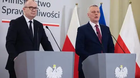 Siemoniak: 5 czerwca pierwsze posiedzenie komisji ds. zbadania rosyjskich wpływów