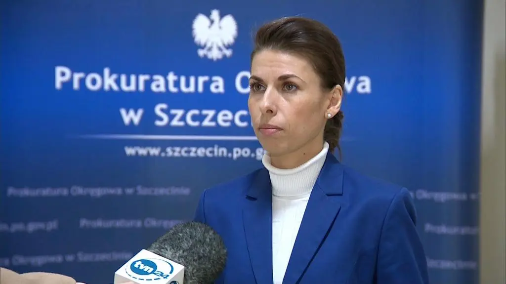 Śledztwo w sprawie napadu na polskiego taksówkarza prowadzi polska prokuratura 