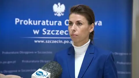 Śledztwo w sprawie napadu na polskiego taksówkarza prowadzi polska prokuratura 