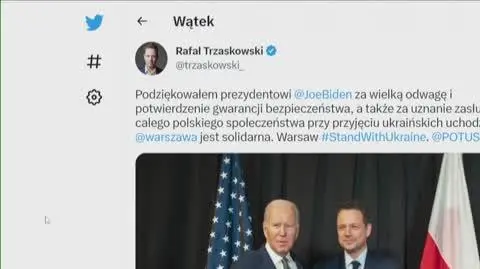 naczytka 