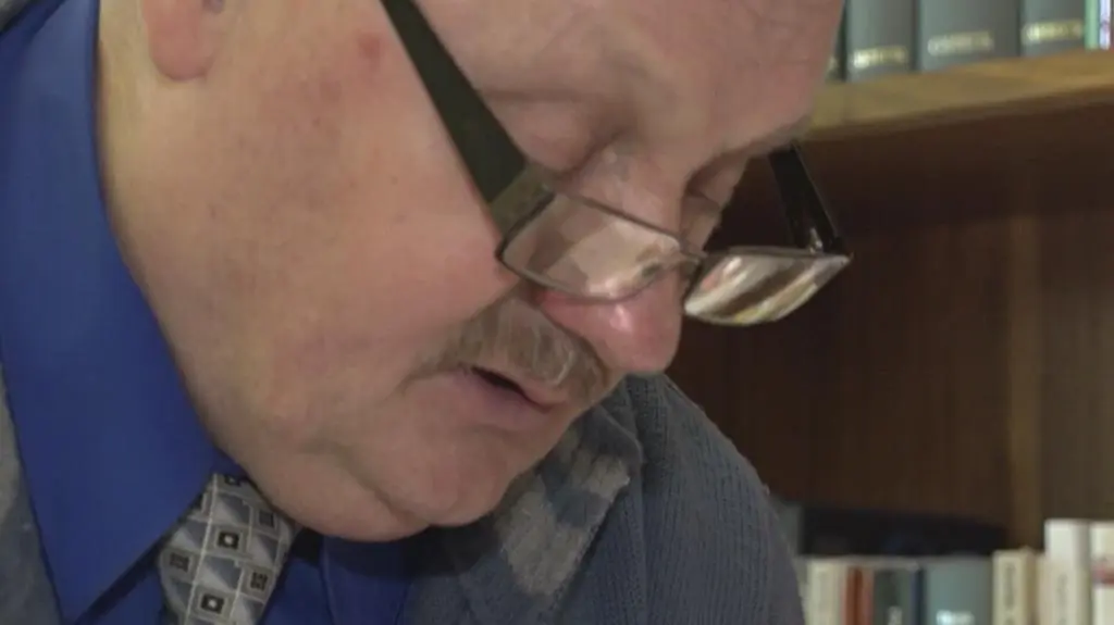 III. Pełnomocnik: jesteśmy w oparach absurdu