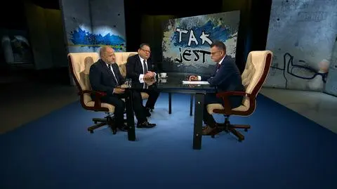 tak jest 01_01