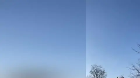 klaudia wideo