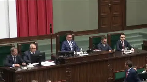 SEJM_1