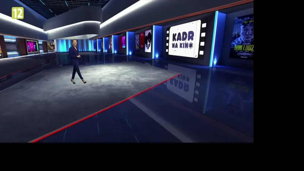 kadr