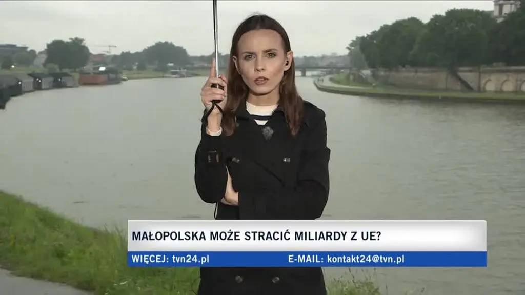 malopolska 1