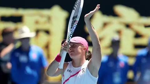 Wniosek prezydenta, narada kierownictwa PiS, brat Obajtka odwołany