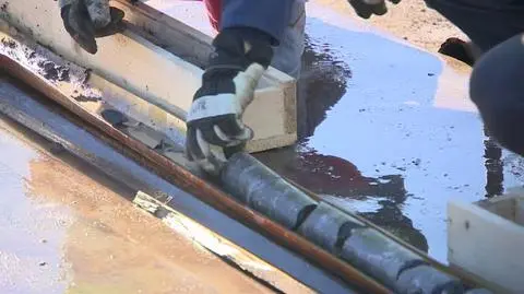 3001N360XR PIS DNZ WIECZOREK