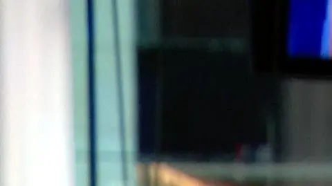 Izdebska: Wielu ludzi ginie i muszą być pochowani z honorem. Mamy apele o karawany pogrzebowe