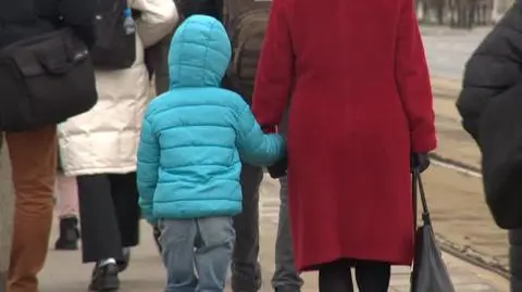 0302N289XR PIS DNZ MIKOLAJEWSKA