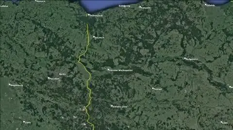 Stare Oleszyce