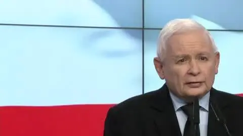 kaczynski