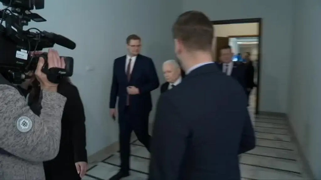 kacz 2