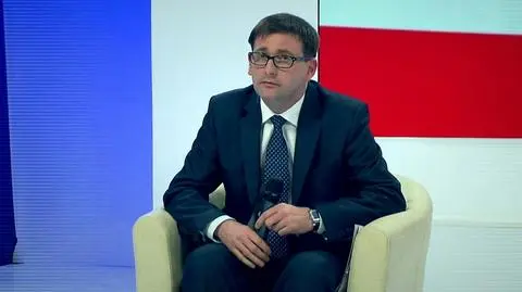 Jak Obajtek trafił do "piekła w Orlenie"? "Stawiał na niego prezes, więc nic nie mogło mu się zdarzyć"