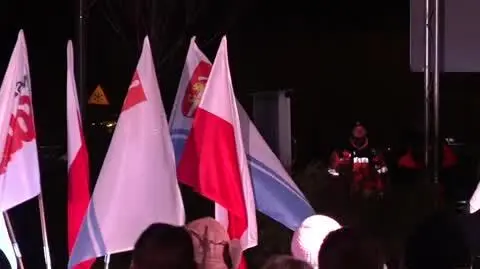 grudzien 1