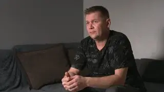 Ojciec nastolatki z Andrychowa opowiedział o tragicznym dniu