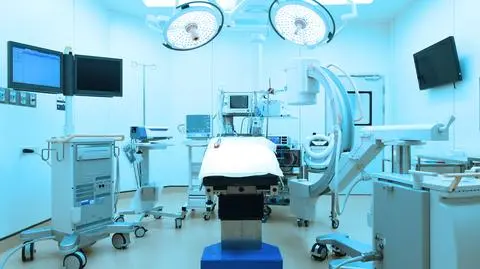 Sale operacyjne są ogromnym źródłem gazów cieplarnianych