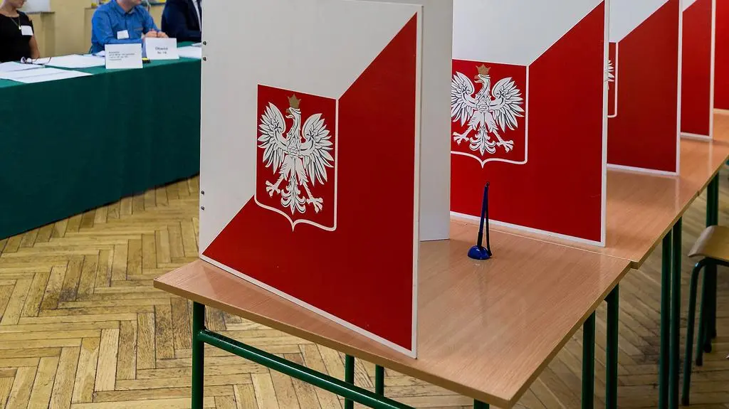 Hermeliński: nowa Państwowa Komisja Wyborcza będzie polityczna