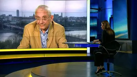 dorn 30 1920 fpf cl-x-1