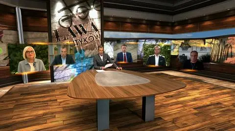 Podwyżki dla parlamentarzystów. "Zaskakuje mnie, że są na tyle bezczelni"